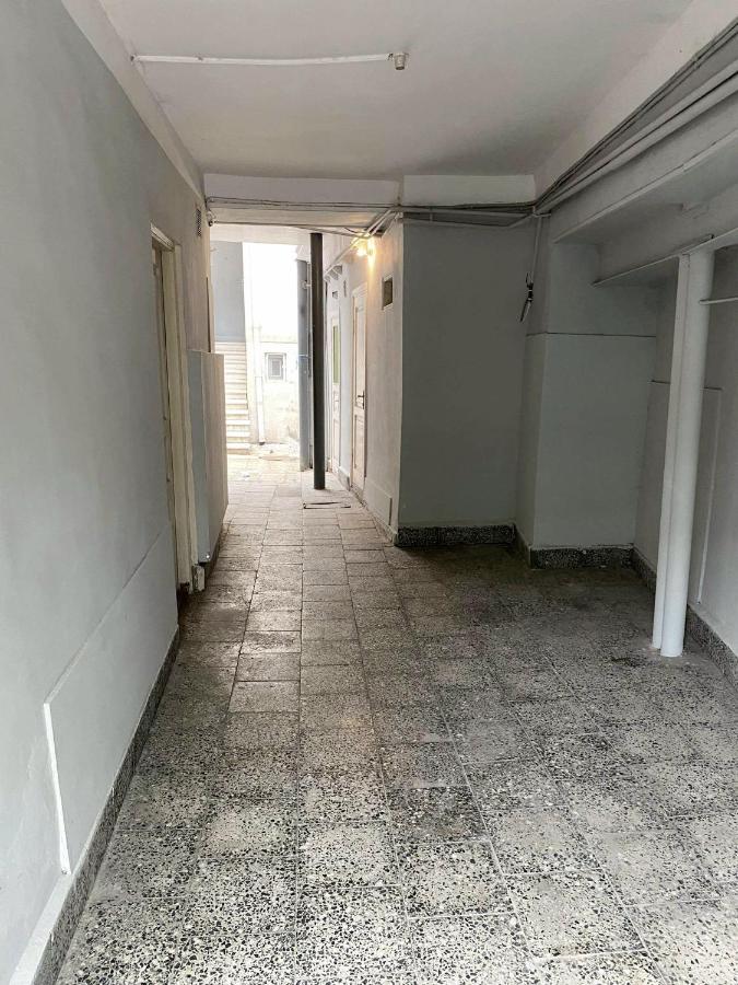 Old Tbilisi Freedom Square, Tbilisi Площадь Свободы Villa Exteriör bild
